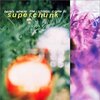  Here's Where The Strings Come In | Superchunk