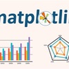 【最速】Cartopy / Matplotlibで最速で日本語を使う方法