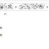 別ブックのシートモジュールのメソッドを呼ぶ(Excel)