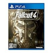 パワーアーマーを脱ぐ方法 Fallout4 Pc版 It雑学