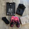 女性に寄り添う◎【AGLAIA personal gym 表参道本店】