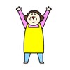 最近いろいろありましたが何とかなりました。