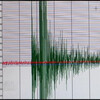 検証（９２）アメリカ東部地震