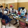 5月お楽しみ企画