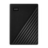 WD My Passport 2TBレビュー：写真家が語る、安心と信頼のモバイルストレージ術