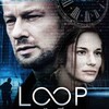 自分が死んでる『LOOP/ループ -時に囚われた男-』☆+ 2019年第47作目
