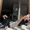 すとれっち～。＃３