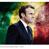 Why France withdrew from Niger