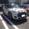 ワコーズ4CT-S＠F56JCW