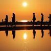  【「くだらないの中に」がくれたもの】自分で自分に役割をあたえる生き方は、やめました