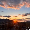 切り替えを学ぶ日々