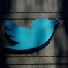 ツイッター社、コロナに対するポリシー終了