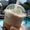 中国のLuckinCoffee(ラッキンコーヒー)　ついにスタバ越え！？