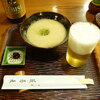 池の端藪蕎麦