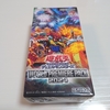 【開封結果】WORLD PREMIERE PACK 2024【１箱】