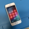 iPhone 5s のカメラ故障修理とジャンクなiPhone 5s と6 を購入
