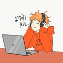 まゆみ先生。