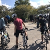 年中新入部員募集中！