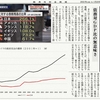 経済同好会新聞 第187号「NHKに物申す」