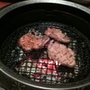 USTデビューした？