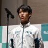 「青学駅伝・皆渡星七さん、21歳での旅立ち。チームメイトが語る『走れることは当たり前ではない』という遺したメッセージ」