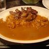 ●　梨花食堂（大阪・天満）　●