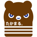 3留からの逆襲
