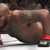 【UFCヘビー級】デリック・ルイス「俺にはホワイトハウス大会に呼ばれない理由がある」