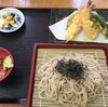 ロサンゼルスでおすすめの蕎麦屋さん