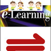e-Learning でのインタラクティブ（interactive）