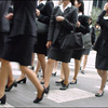 「選ぶ」ことは、「ほかを捨てていく」ことだと思うのですよ