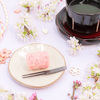 「京都　和菓子　千年の旅」を観た感想：NHKオンデマンド