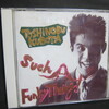 TOSHINOBU KUBOTA 「Such A Funky Thang!」
