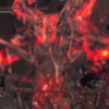 DARK SOULS III (DLC2 輪の都) 奮闘日記 その８ (デーモンの王子)