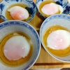 本来、逆だと思う