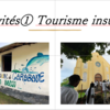 セネガル日記_Ziguinchor,île de CARABANE _10日間の環境キャンプ中の活動（前半）