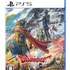 時系列順こその「ロト三部作」真エンディング/物語強化と仲間とボスのキャラ付けで大化けしたHD-2D版『ドラクエ1＆2』ネタバレ感想