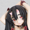 珈琲貴族 珈琲貴族イラスト 白峰莉花 しらみね りか ちゃん 美少女フィギュア ユニオンクリエイティブ より21年6月発売予定 人気フィギュア安値で予約 トイゲット Blog 珈琲貴族 珈琲貴族イラスト 白峰莉花 しらみね りか ちゃん 美少女フィギュア ユニオンクリエイティブ より21年6月発売予定 人気フィギュア安値で予約 トイゲット Blog
