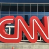 【CNNスタジオツアー】CNN本社見学に行ってみた