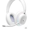 Logicool G735レビュー：可愛さだけじゃない！ワイヤレスゲーミングヘッドセットの実力とは？
