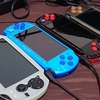 半年に１回はゲーム機の充電をしよう！バッテリーを守るお話