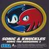 ソニック・アンド・ナックルズ＆ソニック・ザ・ヘッジホッグ 3というサウンドトラックを持っている人に  大至急読んで欲しい記事