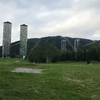 星野リゾート　トマム＠北海道　行ってきました！感想など１