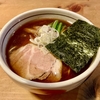 【今週のラーメン５５５６】らーめん たきたろう（東京・三鷹）醤油らーめん ＋ アサヒスーパードライ　〜三鷹市民知る人ぞ知るハートフルなお店！心沁み入る質実魚介醤油系中華そば！