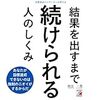 2020年初エントリは今年の抱負について書いてみたらほとんどナンパ関係になった