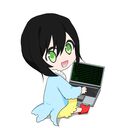 OUTPUT > zuv-log