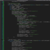 Brainf*ckを書く