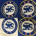 RLCFC’s diary
