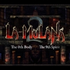 la-mulana2