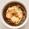 大晦日は毎年恒例のメニュー♫